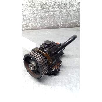 BOMBA INYECCION 0445010193 55571005 BOSCH