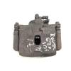 Recambio de pinza freno delantera izquierda para mg serie 600 (rh) 2.0 turbodiesel referencia OEM IAM   