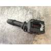 Recambio de mando limpia para hyundai i30 (gd) 1.6 crdi cat referencia OEM IAM 4863PB2510  