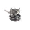 Recambio de bomba direccion para opel insignia berlina 2.0 cdti cat referencia OEM IAM  20CDTI 2008