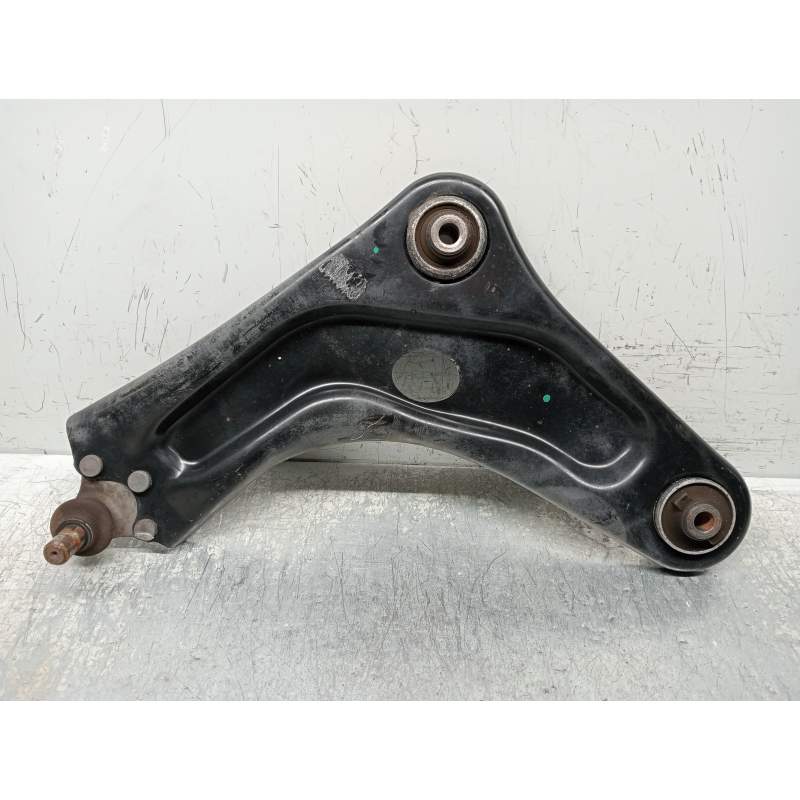 Recambio de brazo suspension inferior delantero izquierdo para citroën c-elysée exclusive referencia OEM IAM   