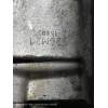 Recambio de caja cambios para peugeot 605 sli referencia OEM IAM 2GM21 154955 