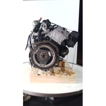 MOTOR COMPLETO 613960 BOSCH 30021407