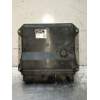 Recambio de centralita motor uce para toyota prius (nhw30) eco referencia OEM IAM 8966147A10 2754005591 2009