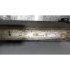 Recambio de radiador agua para ford c-max titanium referencia OEM IAM CV618005VB T915452 