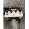 Recambio de abs para audi a4 b7 (8ec) 2.0 tfsi referencia OEM IAM 8E0910517H014 8E0614517BF06 0205234336 8E0614517BF 2005
