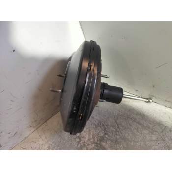 SERVOFRENO 6R1614105G 