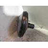 Recambio de servofreno para seat ibiza (6j5) ecomotive referencia OEM IAM 6R1614105G  