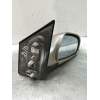 Recambio de retrovisor derecho para hyundai matrix (fc) 1.5 crdi referencia OEM IAM  ELÉCTRICO 2001