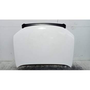 CAPOT 