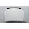 Recambio de capot para toyota land cruiser (j15) basis referencia OEM IAM   