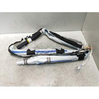 AIRBAG CORTINA DELANTERO IZQUIERDO DS7354042D95BH 630547901G 
