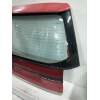 Recambio de porton trasero para mitsubishi space runner (n10/n20) gli referencia OEM IAM   