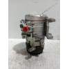 Recambio de compresor aire acondicionado para subaru legacy lim. b14 limited referencia OEM IAM 4472800930  