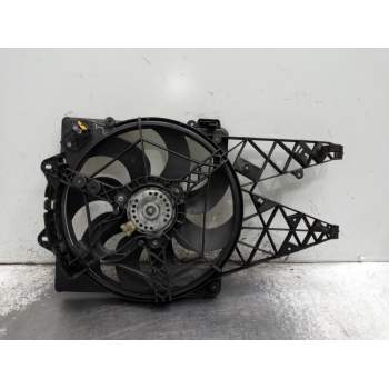 ELECTROVENTILADOR 8E4241000 