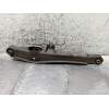 Recambio de brazo suspension superior trasero izquierdo para mitsubishi outlander (gf0) motion 4wd referencia OEM IAM   
