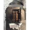 Recambio de mando limpia para hyundai i30 (gd) 1.6 crdi cat referencia OEM IAM 4863PB2510  