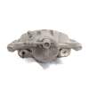 Recambio de pinza freno delantera izquierda para mg serie 600 (rh) 2.0 turbodiesel referencia OEM IAM   