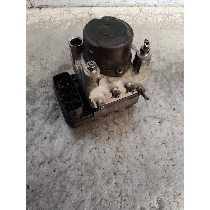 Recambio de abs para toyota rav 4 (a2) 1.8 luna referencia OEM IAM 1338000010 8954142060 4451042070