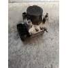 Recambio de abs para toyota rav 4 (a2) 1.8 luna referencia OEM IAM 1338000010 8954142060 4451042070