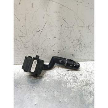 MANDO LIMPIA 7G9N3F973GB 2007