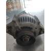 Recambio de alternador para honda civic aerodeck (mb/mc) 1.6 sr (mc1) referencia OEM IAM   