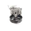Recambio de bomba direccion para opel insignia berlina 2.0 cdti cat referencia OEM IAM  20CDTI 2008
