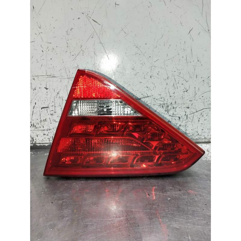 Recambio de piloto trasero derecho interior para audi a5 (8t3) 3.0 tdi quattro referencia OEM IAM 8T0945094A  