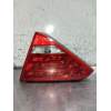 Recambio de piloto trasero derecho interior para audi a5 (8t3) 3.0 tdi quattro referencia OEM IAM 8T0945094A  