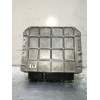 Recambio de centralita motor uce para toyota prius (nhw30) eco referencia OEM IAM 8966147A10 2754005591 2009