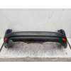 Recambio de paragolpes trasero para ford s-max (ca1) 2.0 tdci cat referencia OEM IAM   2010