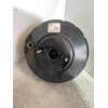 Recambio de servofreno para seat ibiza (6j5) ecomotive referencia OEM IAM 6R1614105G  
