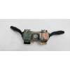 Recambio de mando luces para toyota land cruiser (j9) td vx (3-ptas.) (kzj90) referencia OEM IAM   