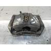 Recambio de pinza freno delantera derecha para honda cr-v (rd1/3) básico (rd1) referencia OEM IAM   