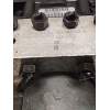 Recambio de abs para audi a4 b7 (8ec) 2.0 tfsi referencia OEM IAM 8E0910517H014 8E0614517BF06 0205234336 8E0614517BF 2005