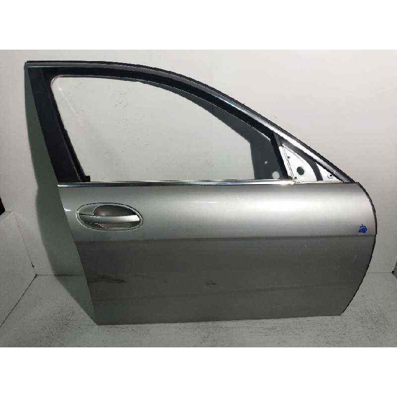 Recambio de puerta delantera derecha para bmw serie 7 (e65/e66) 745i referencia OEM IAM   