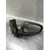Recambio de retrovisor derecho para hyundai matrix (fc) 1.5 crdi referencia OEM IAM  ELÉCTRICO 2001