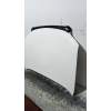 Recambio de capot para toyota land cruiser (j15) basis referencia OEM IAM   