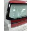 Recambio de porton trasero para mitsubishi space runner (n10/n20) gli referencia OEM IAM   