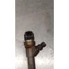 Recambio de inyector para jeep cherokee (kj) 2.8 crd 4x4 referencia OEM IAM 0445110218 BOSCH 2001