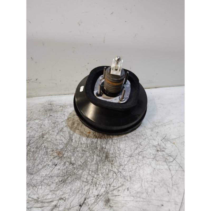 Recambio de servofreno para peugeot 2008 (--.2013) 1.2 16v vti referencia OEM IAM 9811514180 88MLD8 2016