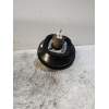Recambio de servofreno para peugeot 2008 (--.2013) 1.2 16v vti referencia OEM IAM 9811514180 88MLD8 2016