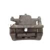 Recambio de pinza freno delantera izquierda para mg serie 600 (rh) 2.0 turbodiesel referencia OEM IAM   