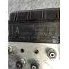 Recambio de abs para toyota rav 4 (a2) 1.8 luna referencia OEM IAM 1338000010 8954142060 4451042070