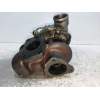 Recambio de turbocompresor para lancia prisma 1.9 turbodiesel referencia OEM IAM 59993200 53169706000 