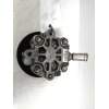 Recambio de bomba direccion para opel insignia berlina 2.0 cdti cat referencia OEM IAM  20CDTI 2008