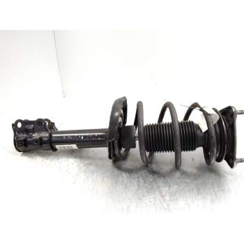 AMORTIGUADOR DELANTERO DERECHO 546602R450 