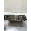 Recambio de centralita motor uce para toyota prius (nhw30) eco referencia OEM IAM 8966147A10 2754005591 2009