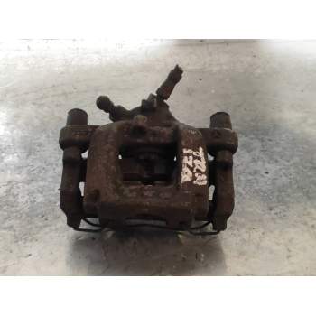 PINZA FRENO TRASERA IZQUIERDA 220CDI 2008