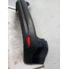 Recambio de paragolpes trasero para ford s-max (ca1) 2.0 tdci cat referencia OEM IAM   2010